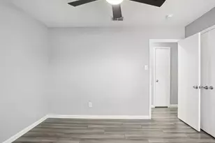 2321 Birch Dr, Little Elm, TX 75068 - Photo 27