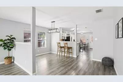 2321 Birch Drive, Little Elm, TX 75068 - Photo 13