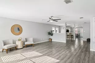 2321 Birch Dr, Little Elm, TX 75068 - Photo 9