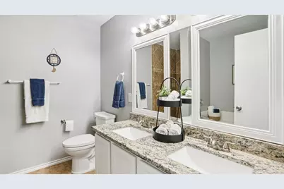 2321 Birch Drive, Little Elm, TX 75068 - Photo 25