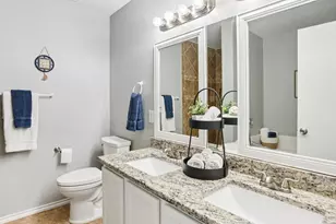 2321 Birch Dr, Little Elm, TX 75068 - Photo 25