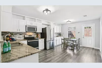 2321 Birch Drive, Little Elm, TX 75068 - Photo 17