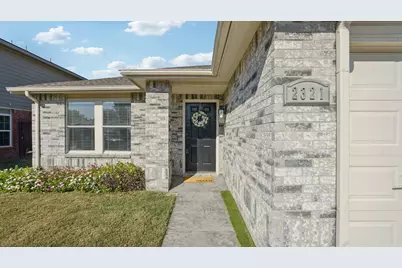 2321 Birch Drive, Little Elm, TX 75068 - Photo 7