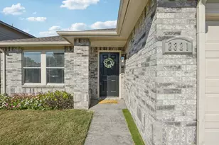 2321 Birch Dr, Little Elm, TX 75068 - Photo 7