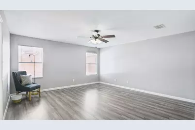 2321 Birch Drive, Little Elm, TX 75068 - Photo 23