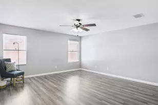 2321 Birch Dr, Little Elm, TX 75068 - Photo 23