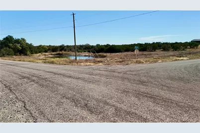 0 Bison Ridge, Stephenville, TX 76401 - Photo 5