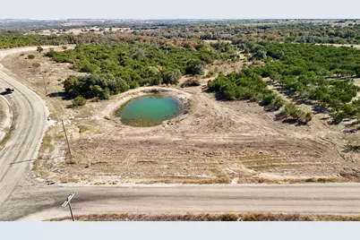 0 Bison Ridge, Stephenville, TX 76401 - Photo 3