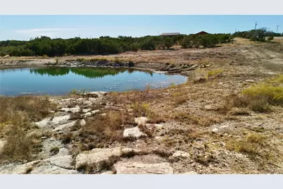 0 Bison Ridge, Stephenville, TX 76401 - Photo 9