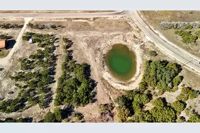 0 Bison Ridge, Stephenville, TX 76401 - Photo 7