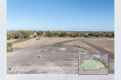 1530 Wildflower Way, Lucas, TX 75002 - Photo 1