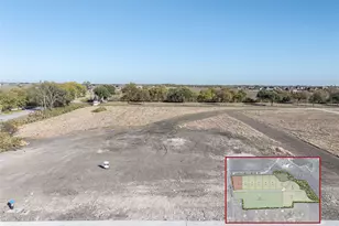 1530 Wildflower Wy, Lucas, TX 75002 - Photo 1