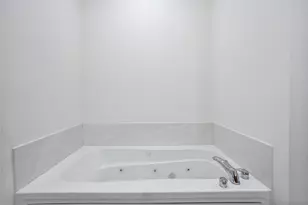 4330 McKinney Ave, Dallas, TX 75205 - Photo 29