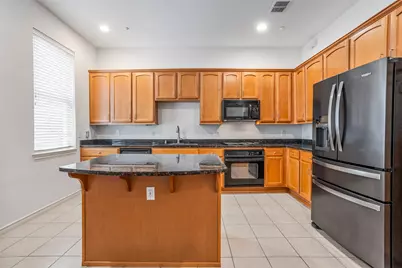 4330 McKinney Avenue #7, Dallas, TX 75205 - Photo 13