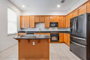 4330 McKinney Ave, Dallas, TX 75205 - Photo 13