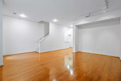 4330 McKinney Avenue #7, Dallas, TX 75205 - Photo 17