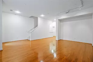 4330 McKinney Ave, Dallas, TX 75205 - Photo 17