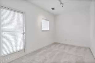 4330 McKinney Ave, Dallas, TX 75205 - Photo 21