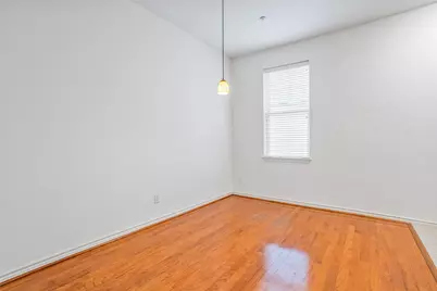 4330 McKinney Avenue #7, Dallas, TX 75205 - Photo 11