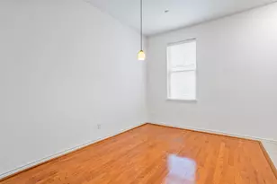 4330 McKinney Ave, Dallas, TX 75205 - Photo 11