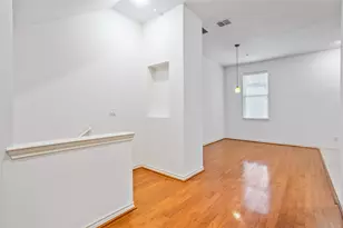 4330 McKinney Ave, Dallas, TX 75205 - Photo 9