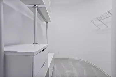 4330 McKinney Avenue #7, Dallas, TX 75205 - Photo 27