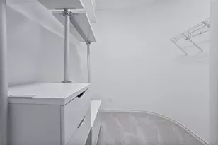 4330 McKinney Ave, Dallas, TX 75205 - Photo 27