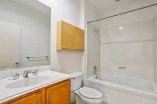 4330 McKinney Ave, Dallas, TX 75205 - Photo 7