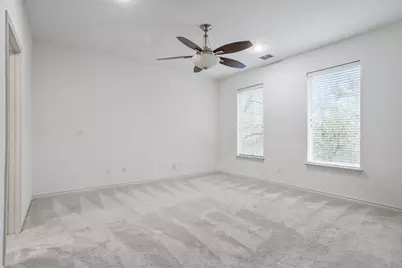 4330 McKinney Avenue #7, Dallas, TX 75205 - Photo 25