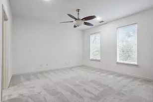 4330 McKinney Ave, Dallas, TX 75205 - Photo 25