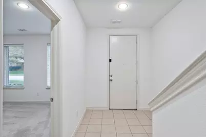 4330 McKinney Avenue #7, Dallas, TX 75205 - Photo 5