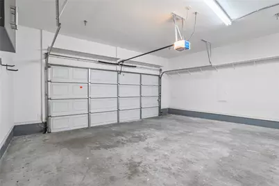 4330 McKinney Avenue #7, Dallas, TX 75205 - Photo 31