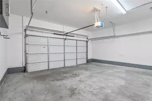 4330 McKinney Ave, Dallas, TX 75205 - Photo 31