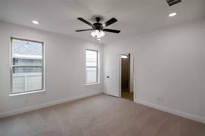 8720 Treeline Parkway, Justin, TX 76247 - Photo 9