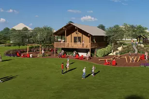 8720 Treeline Pkwy, Justin, TX 76247 - Photo 17