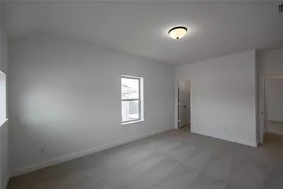 8720 Treeline Parkway, Justin, TX 76247 - Photo 23