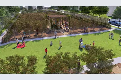 8720 Treeline Parkway, Justin, TX 76247 - Photo 15