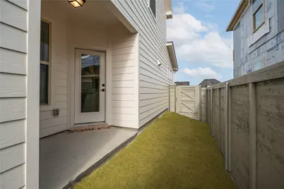 8720 Treeline Parkway, Justin, TX 76247 - Photo 3