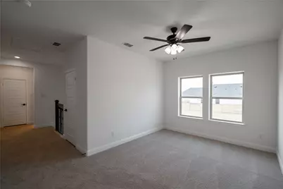 8720 Treeline Parkway, Justin, TX 76247 - Photo 17