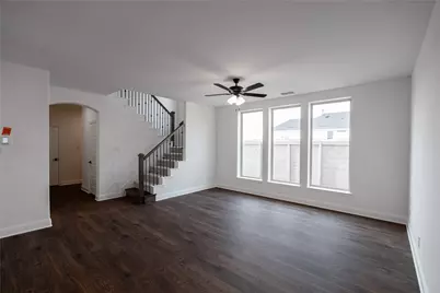 8720 Treeline Parkway, Justin, TX 76247 - Photo 7