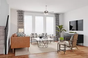 8720 Treeline Pkwy, Justin, TX 76247 - Photo 5