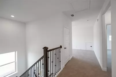 8720 Treeline Parkway, Justin, TX 76247 - Photo 15