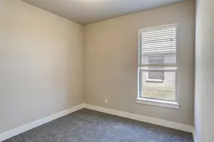 204 Pennington Rd, Josephine, TX 75173 - Photo 19