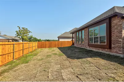 204 Pennington Road, Josephine, TX 75173 - Photo 25