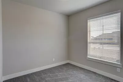 204 Pennington Road, Josephine, TX 75173 - Photo 21