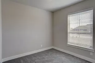 204 Pennington Rd, Josephine, TX 75173 - Photo 21