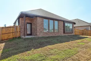 204 Pennington Rd, Josephine, TX 75173 - Photo 23