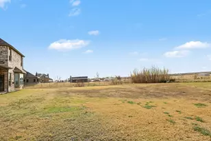 1208 Redbud St, Howe, TX 75459 - Photo 31