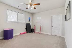 1208 Redbud St, Howe, TX 75459 - Photo 23