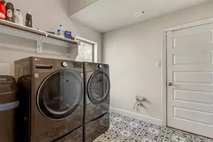 1208 Redbud St, Howe, TX 75459 - Photo 27